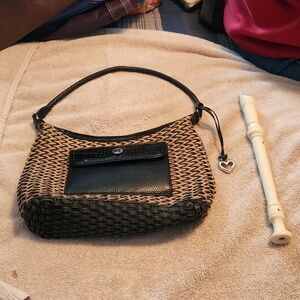 Pocketbook